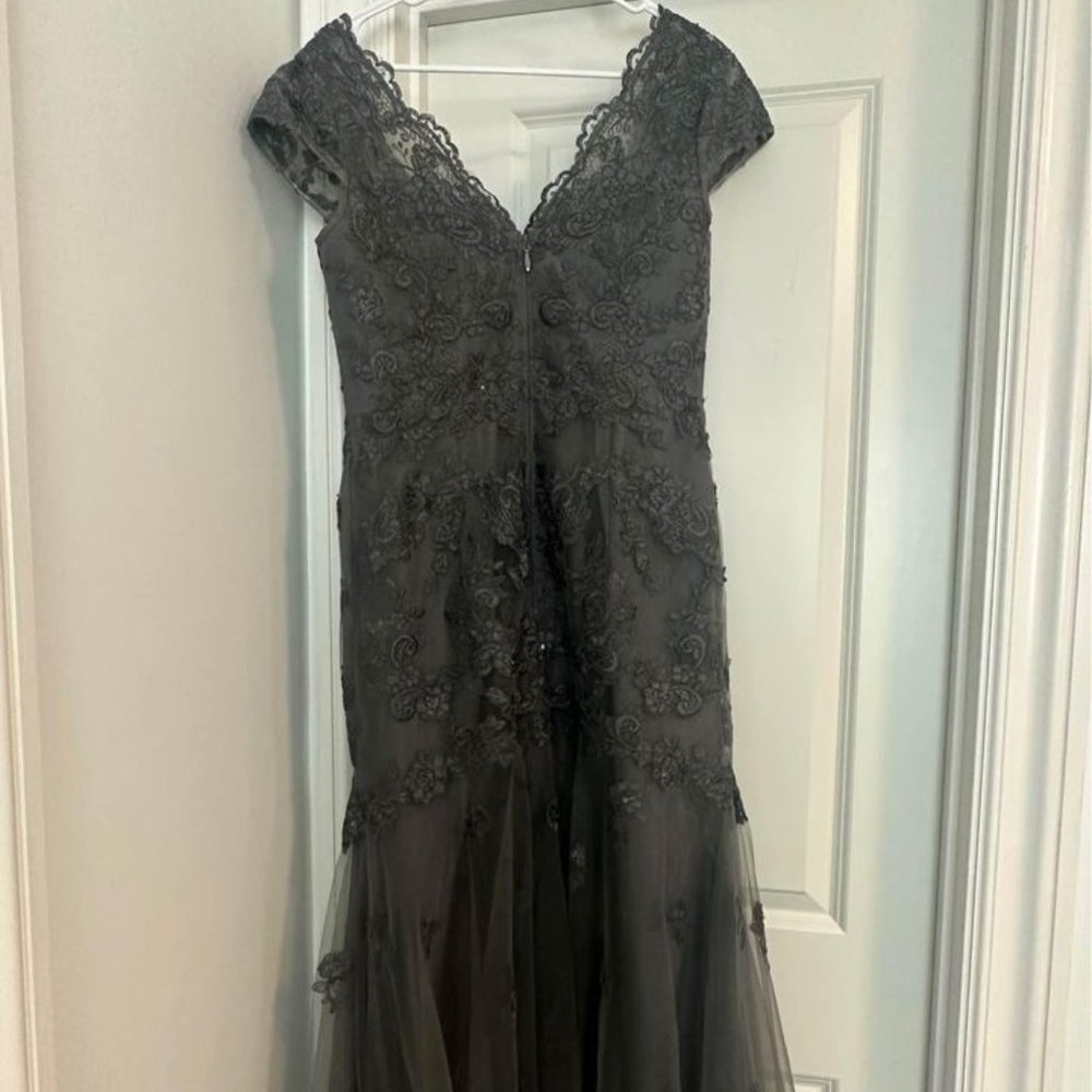 womens formal dress